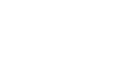 Gaba Clinic logo