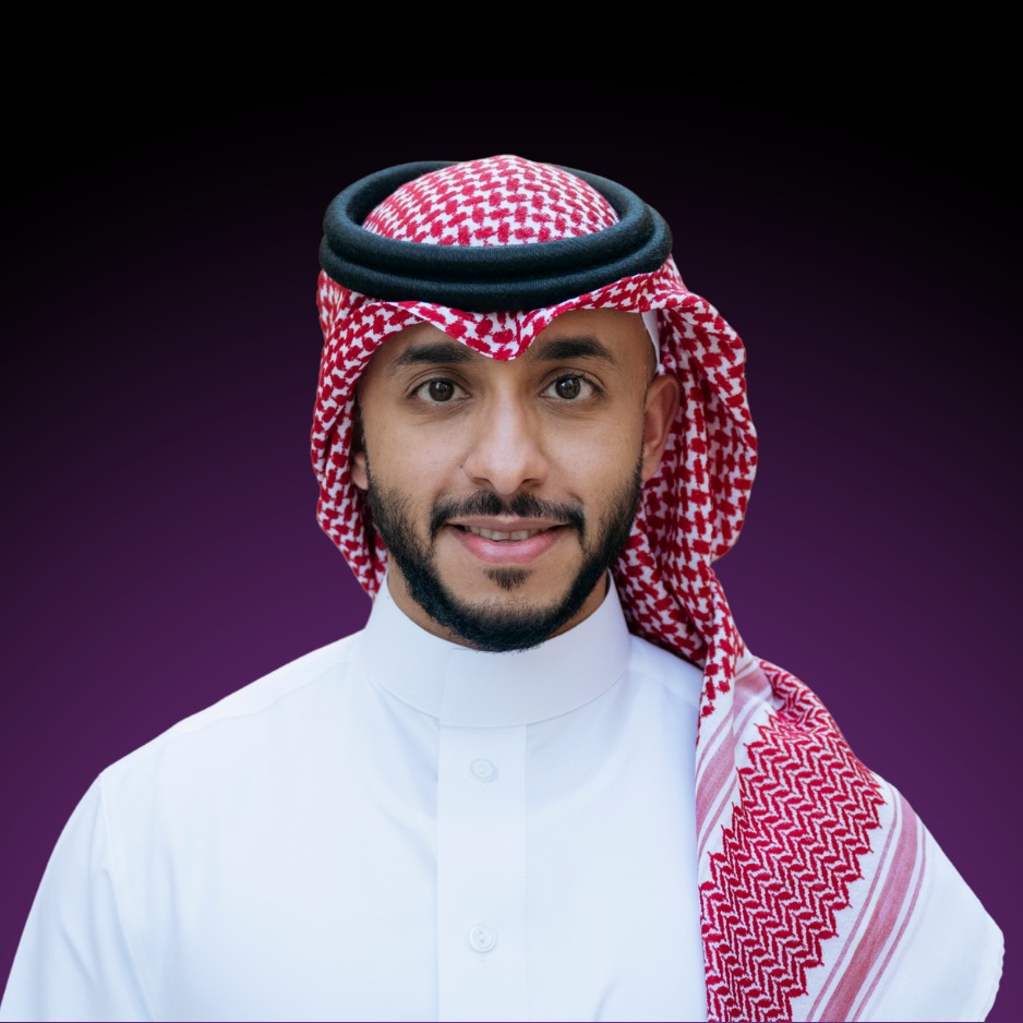 Hassan Al-Balushi cover