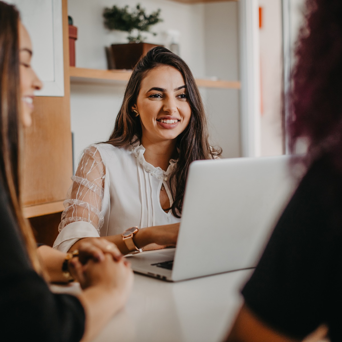 Social Media Trends in Oman 2025 — What Works Best